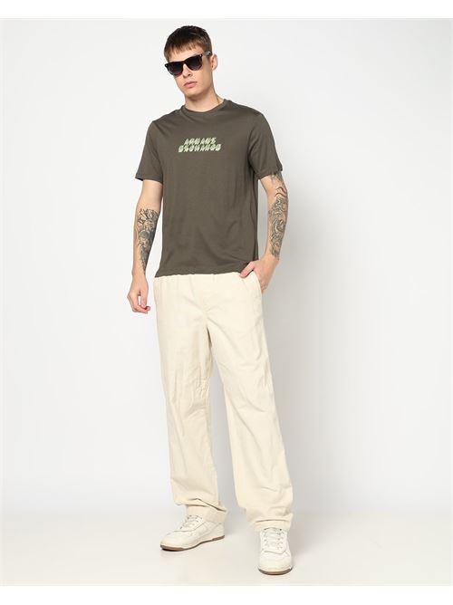  ARMANI EXCHANGE | XM002779 AF10358/U8144